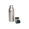 Термос Stanley Adventure 0,75 л, стальной (10-01562-017)